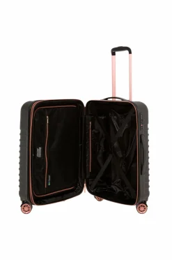 Cavalet Rejsetaske Pasadena Medium