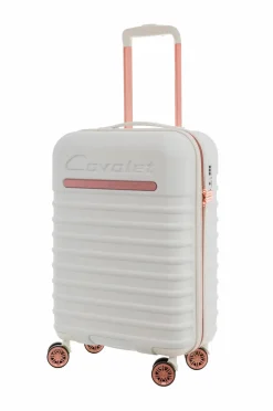 Cavalet Rejsetaske Pasadena Kabin