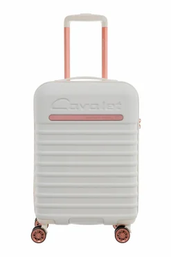 Cavalet Rejsetaske Pasadena Kabin