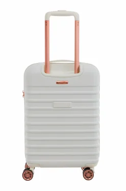 Cavalet Rejsetaske Pasadena Kabin