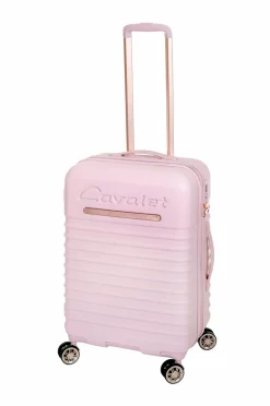 Cavalet Rejsetaske Pasadena Medium