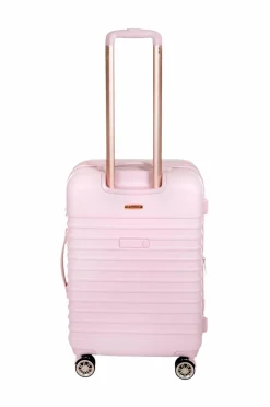 Cavalet Rejsetaske Pasadena Medium