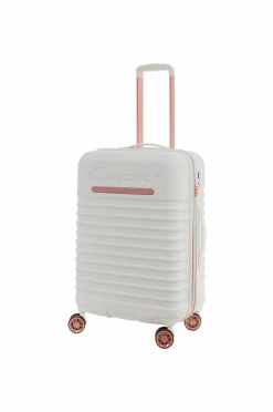 Cavalet Rejsetaske Pasadena Medium