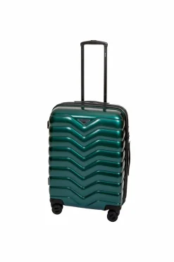 Cavalet Rejsetaske Smygehuk Medium