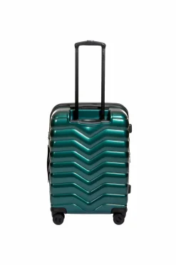 Cavalet Rejsetaske Smygehuk Medium