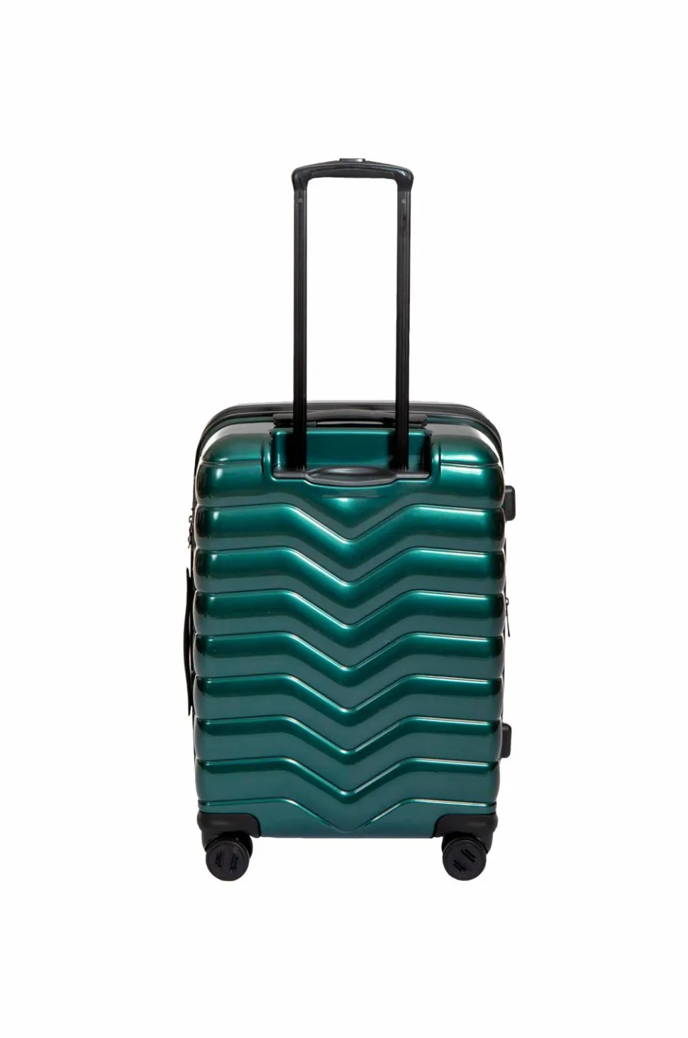 Cavalet Rejsetaske Smygehuk Medium