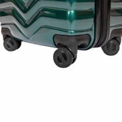 Cavalet Rejsetaske Smygehuk Medium