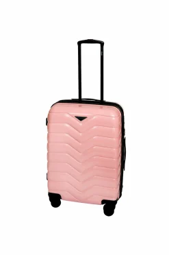 Cavalet Rejsetaske Smygehuk Medium