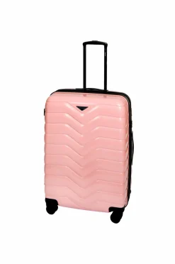 Cavalet Rejsetaske Smygehuk Large