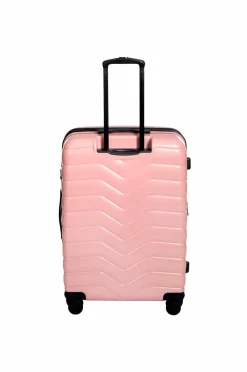 Cavalet Rejsetaske Smygehuk Large