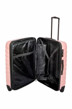 Cavalet Rejsetaske Smygehuk Large