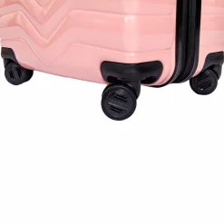 Cavalet Rejsetaske Smygehuk Large