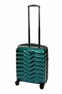 Cavalet Rejsetaske Smygehuk Kabin