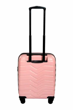 Cavalet Rejsetaske Smygehuk Kabin