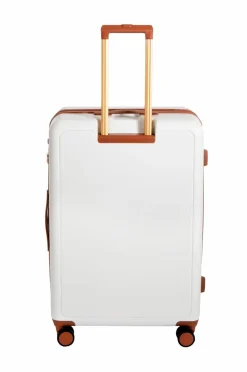 Cavalet Rejsetaske Viken Large Ivory