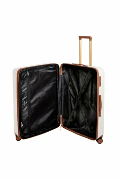 Cavalet Rejsetaske Viken Large Ivory