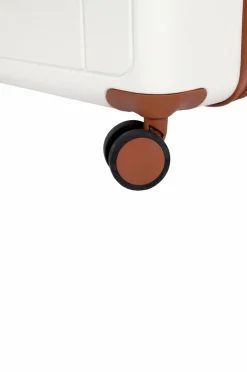 Cavalet Rejsetaske Viken Large Ivory