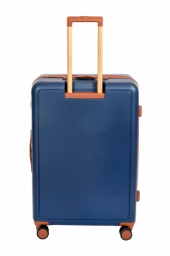 Cavalet Rejsetaske Viken Large Navy