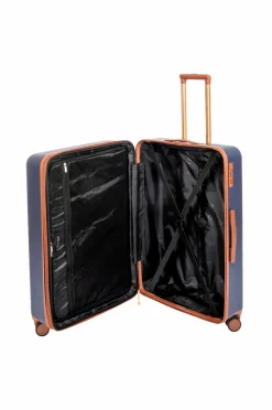 Cavalet Rejsetaske Viken Large Navy