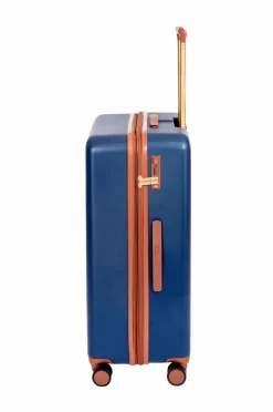 Cavalet Rejsetaske Viken Large Navy