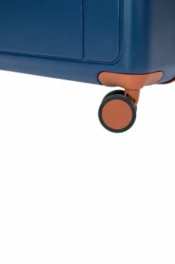 Cavalet Rejsetaske Viken Large Navy