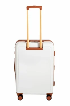 Cavalet Rejsetaske Viken Medium Ivory