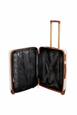 Cavalet Rejsetaske Viken Medium Ivory