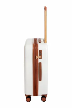 Cavalet Rejsetaske Viken Medium Ivory