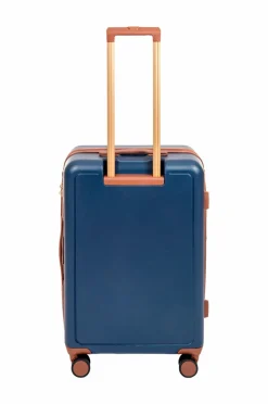 Cavalet Rejsetaske Viken Medium Navy