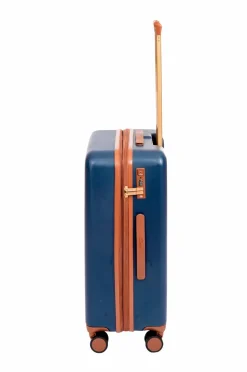 Cavalet Rejsetaske Viken Medium Navy