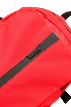 Cavalet Rygsæk med laptoprum