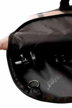 Cavalet Rygsæk med laptoprum