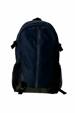 Cavalet Rygsæk med laptoprum