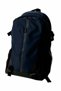 Cavalet Rygsæk med laptoprum