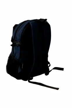 Cavalet Rygsæk med laptoprum