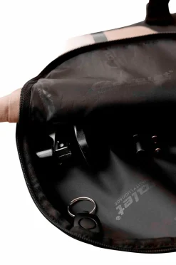 Cavalet Rygsæk med laptoprum