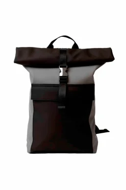 Cavalet Rygsæk Urban Elegance