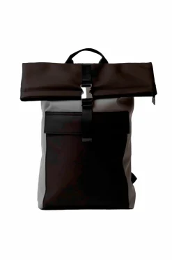 Cavalet Rygsæk Urban Elegance