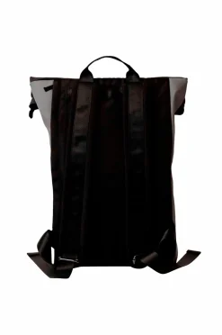 Cavalet Rygsæk Urban Elegance