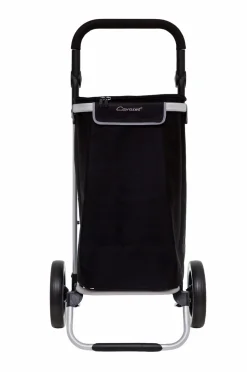 Cavalet Shoppingtaske Smartshopper DLX