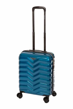 Cavalet Taske-sæt Smygehuk