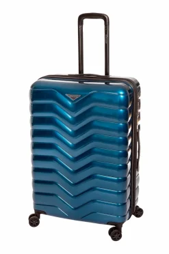 Cavalet Taske-sæt Smygehuk