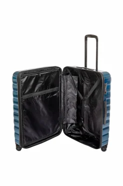 Cavalet Taske-sæt Smygehuk