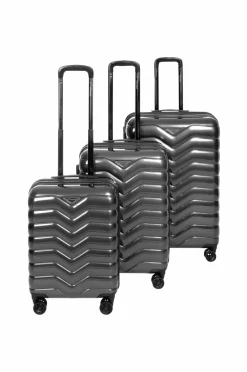 Cavalet Taske-sæt Smygehuk