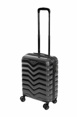 Cavalet Taske-sæt Smygehuk