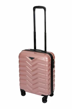 Cavalet Taske-sæt Smygehuk