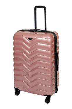 Cavalet Taske-sæt Smygehuk