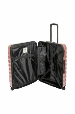 Cavalet Taske-sæt Smygehuk