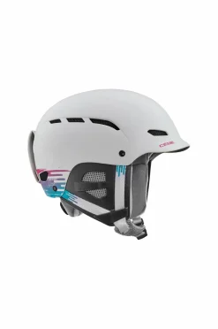Cébé Skihjelm Dusk JR Junior