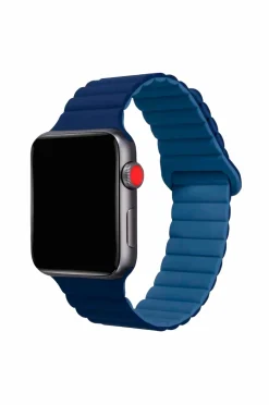 Celly Armbånd - magnetisk Apple Watch 42/44/45 mm